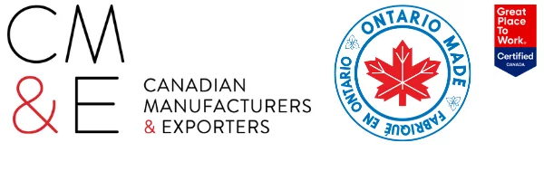 Canadian Manufacturers Exporters